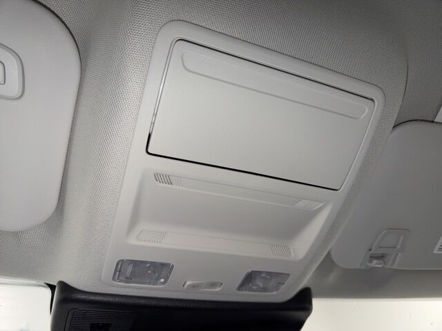 2025 Ford Bronco Sport Big Bend Pine River MN