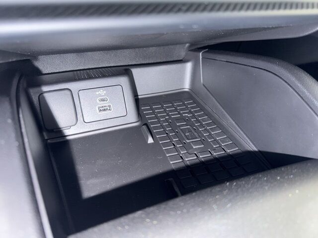 2025 Ford Bronco Sport Big Bend Pine River MN