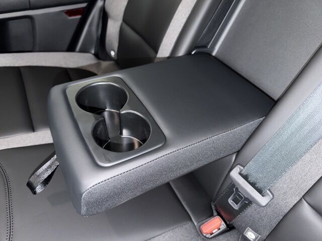 2025 Ford Bronco Sport Big Bend Pine River MN