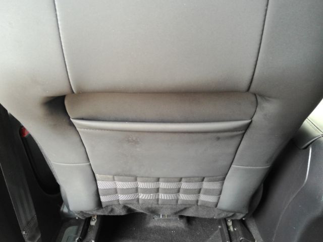 2025 Ford Bronco Sport Big Bend Plano TX