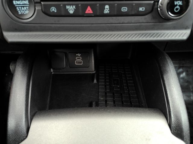 2025 Ford Bronco Sport Big Bend Plano TX