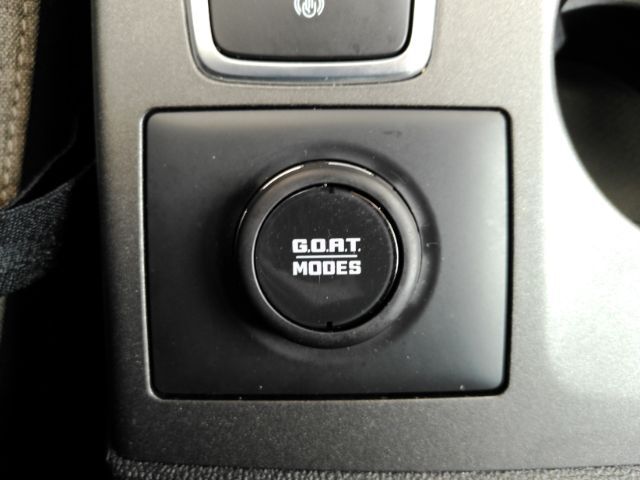 2025 Ford Bronco Sport Big Bend Plano TX