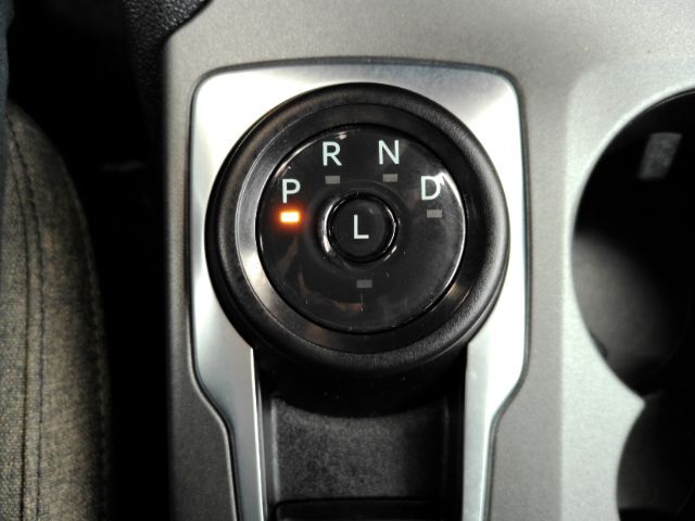 2025 Ford Bronco Sport Big Bend Plano TX