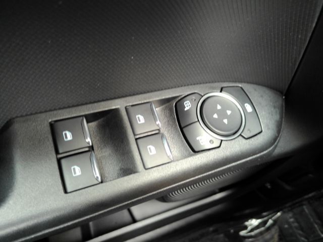 2025 Ford Bronco Sport Big Bend Plano TX