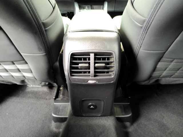 2025 Ford Bronco Sport Big Bend Plano TX