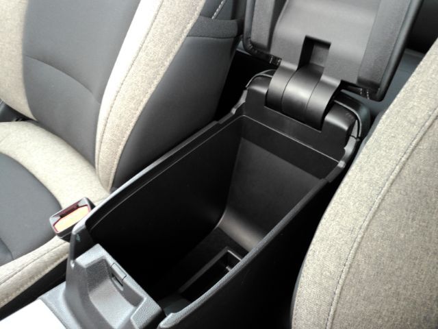 2025 Ford Bronco Sport Big Bend Plano TX