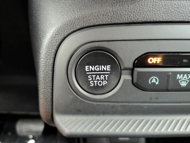 2025 Ford Bronco Sport Big Bend Plano TX