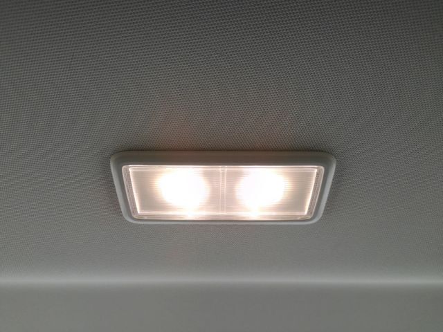2025 Ford Bronco Sport Big Bend Plano TX