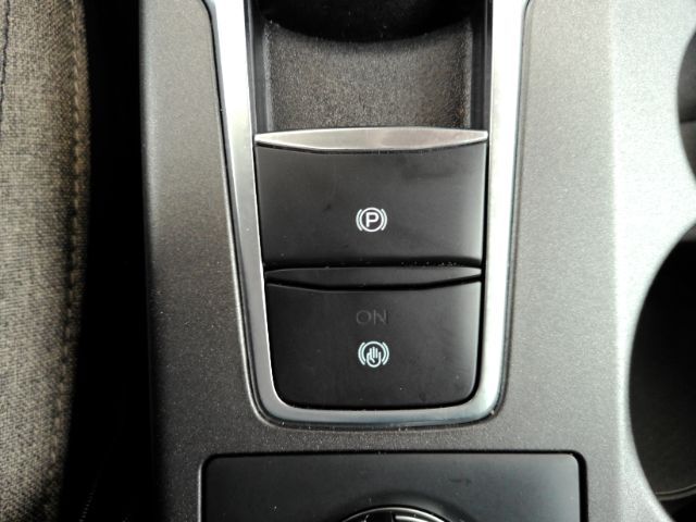 2025 Ford Bronco Sport Big Bend Plano TX