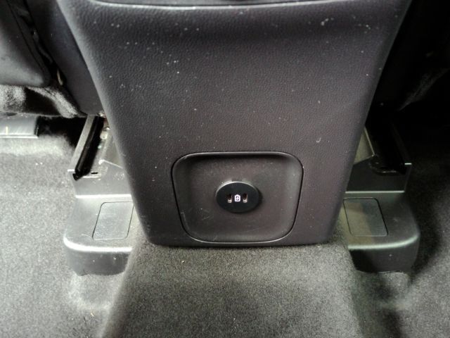 2025 Ford Bronco Sport Big Bend Plano TX