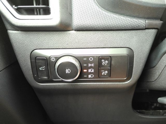 2025 Ford Bronco Sport Big Bend Plano TX
