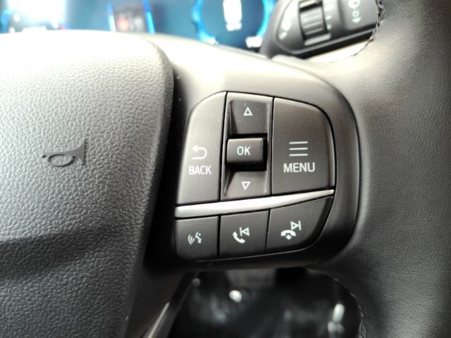 2025 Ford Bronco Sport Big Bend Plano TX