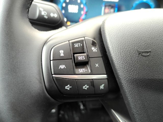 2025 Ford Bronco Sport Big Bend Plano TX