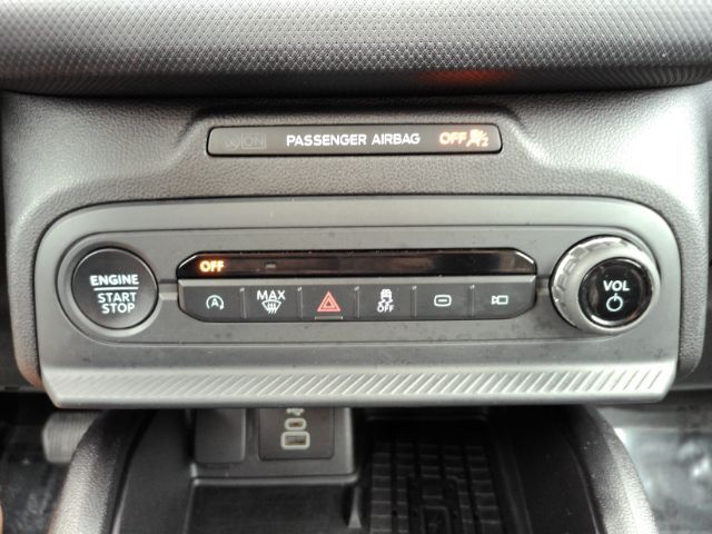 2025 Ford Bronco Sport Big Bend Plano TX