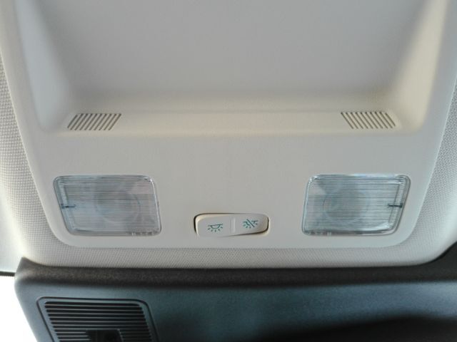 2025 Ford Bronco Sport Big Bend Plano TX