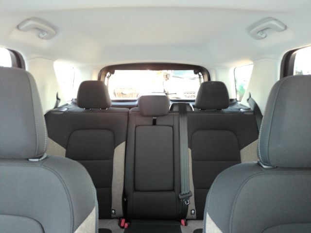 2025 Ford Bronco Sport Big Bend Plano TX