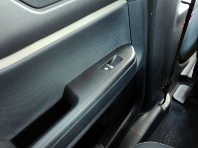 2025 Ford Bronco Sport Big Bend Plano TX