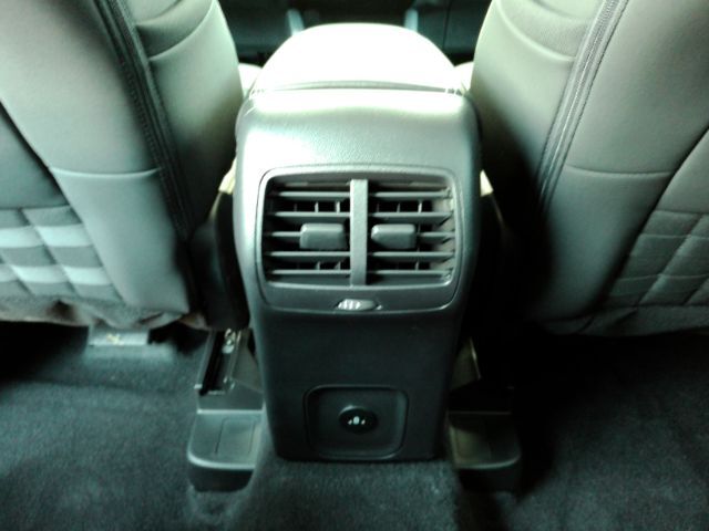 2025 Ford Bronco Sport Big Bend Plano TX