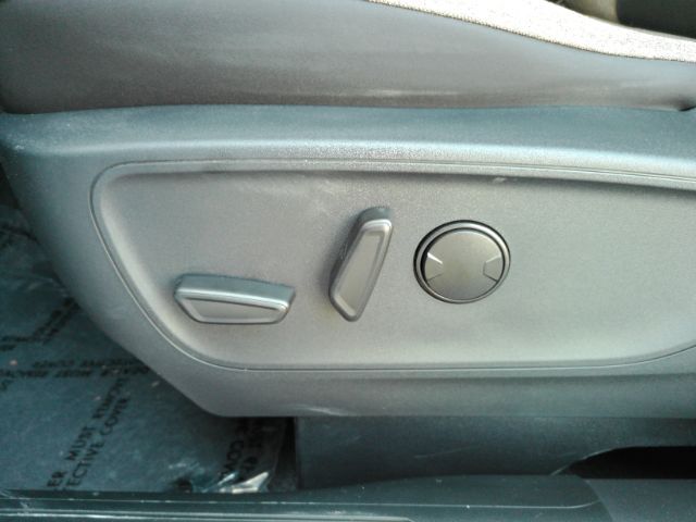 2025 Ford Bronco Sport Big Bend Plano TX