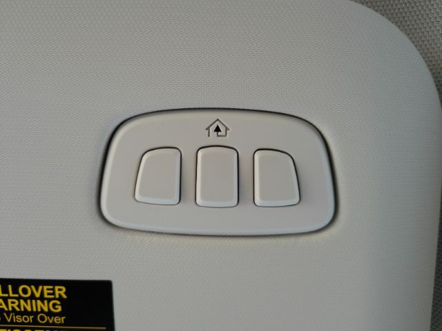 2025 Ford Bronco Sport Big Bend Plano TX