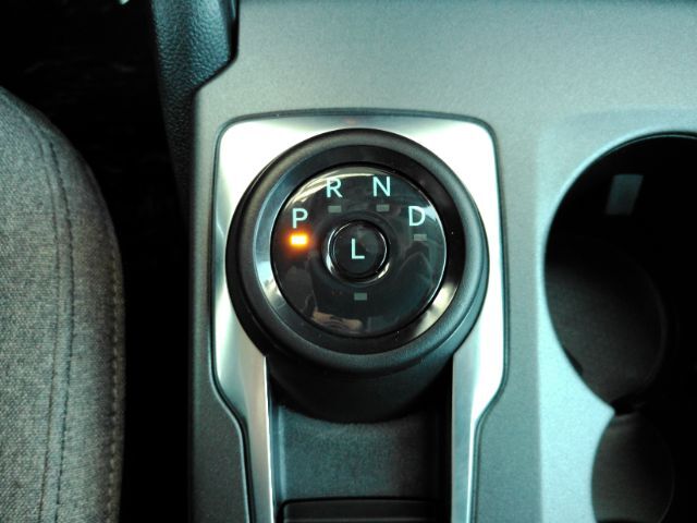 2025 Ford Bronco Sport Big Bend Plano TX