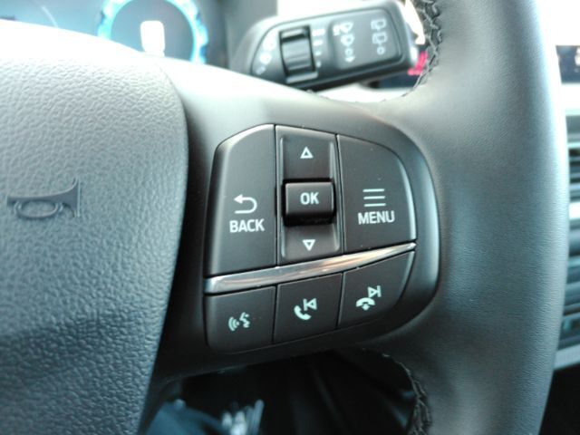 2025 Ford Bronco Sport Big Bend Plano TX