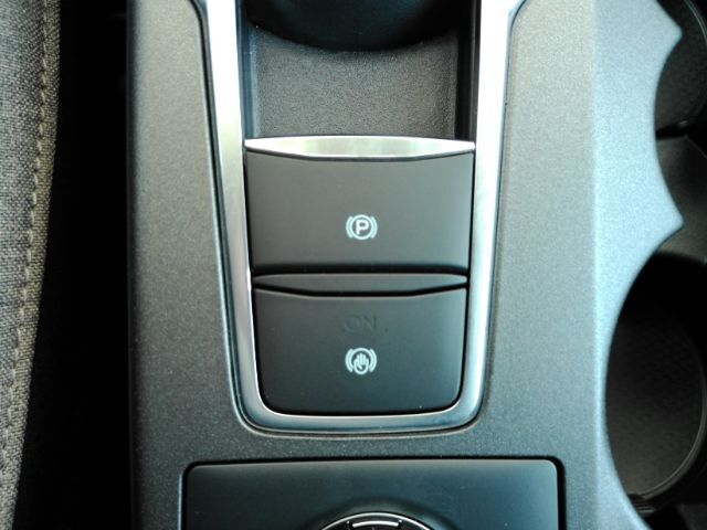 2025 Ford Bronco Sport Big Bend Plano TX