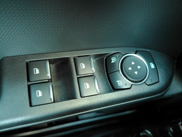 2025 Ford Bronco Sport Big Bend Plano TX