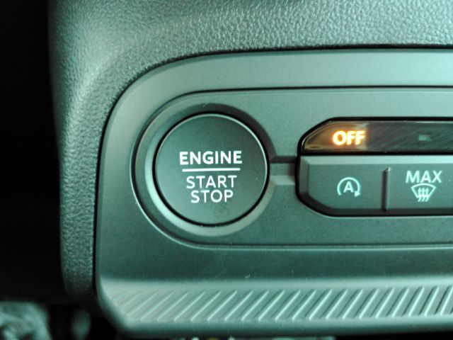 2025 Ford Bronco Sport Big Bend Plano TX