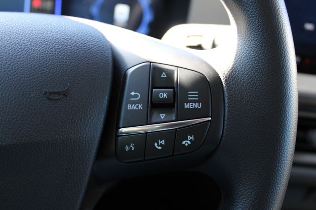 2025 Ford Bronco Sport Big Bend Klamath Falls OR