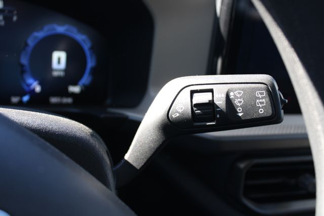 2025 Ford Bronco Sport Big Bend Klamath Falls OR