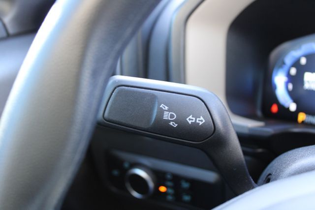 2025 Ford Bronco Sport Big Bend Klamath Falls OR