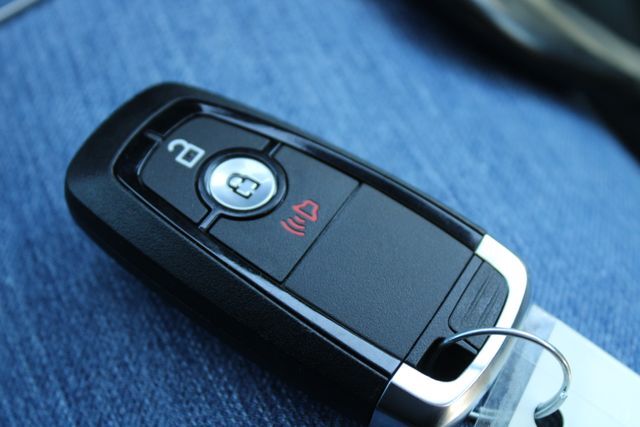 2025 Ford Bronco Sport Big Bend Klamath Falls OR