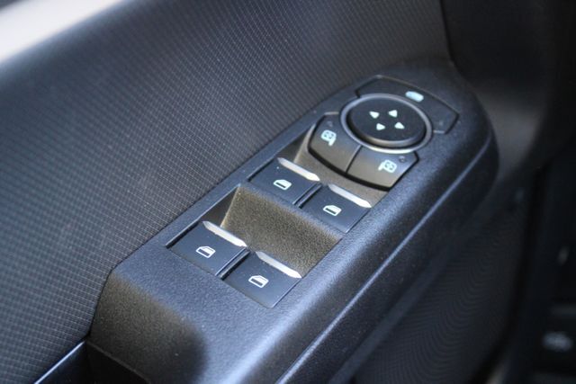 2025 Ford Bronco Sport Big Bend Klamath Falls OR