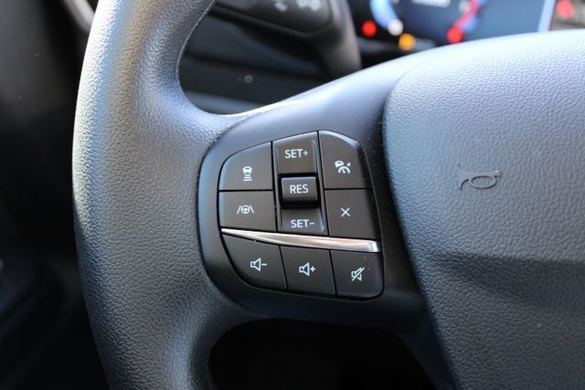 2025 Ford Bronco Sport Big Bend Klamath Falls OR