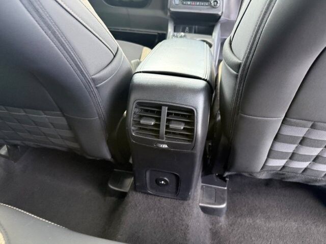 2025 Ford Bronco Sport Big Bend Punta Gorda FL