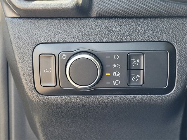 2025 Ford Bronco Sport Big Bend Roseville CA