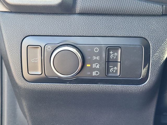 2025 Ford Bronco Sport Big Bend Roseville CA