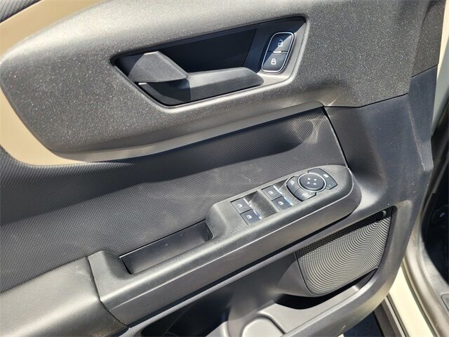 2025 Ford Bronco Sport Big Bend Roseville CA