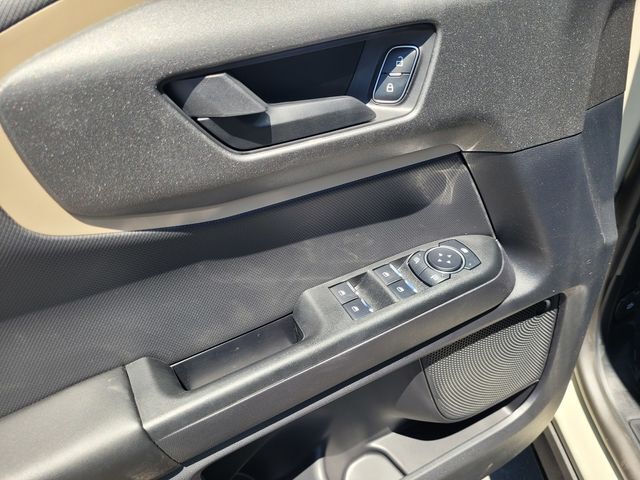 2025 Ford Bronco Sport Big Bend Roseville CA