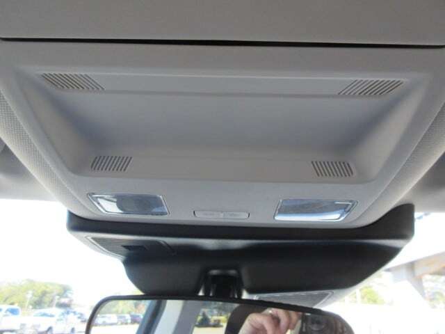 2025 Ford Bronco Sport Big Bend St. George SC