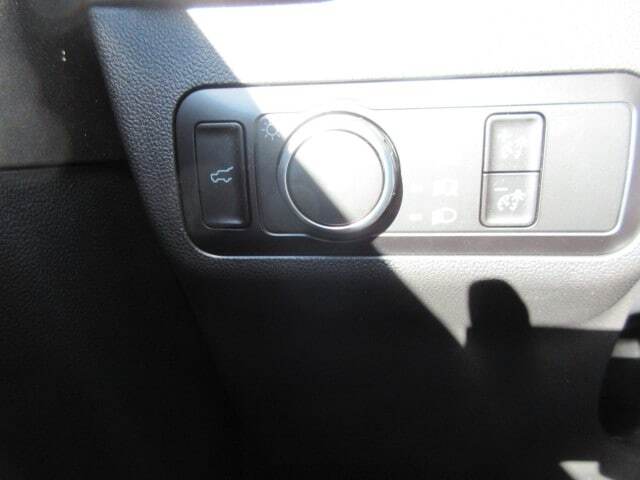 2025 Ford Bronco Sport Big Bend St. George SC