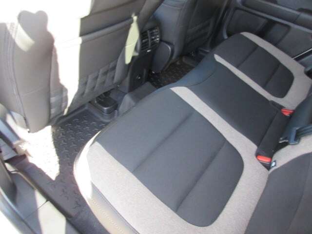 2025 Ford Bronco Sport Big Bend St. George SC