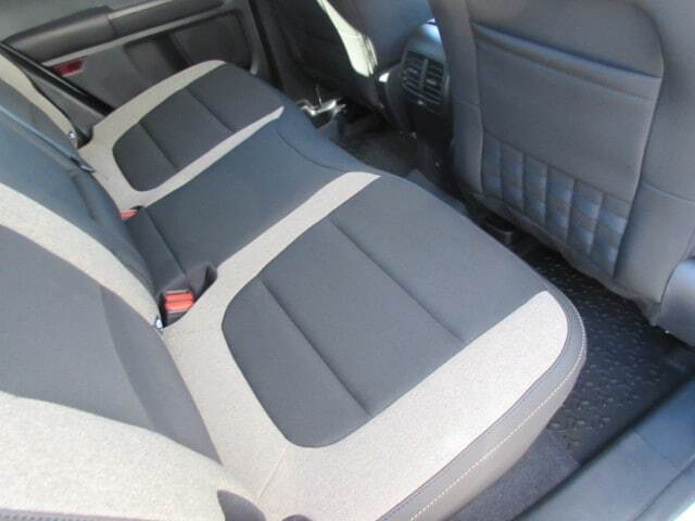 2025 Ford Bronco Sport Big Bend St. George SC