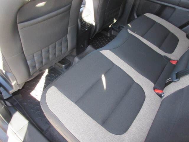 2025 Ford Bronco Sport Big Bend St. George SC