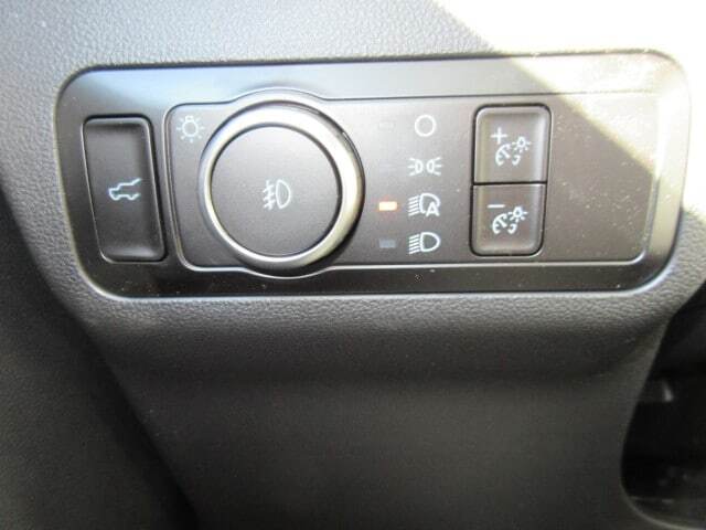 2025 Ford Bronco Sport Big Bend St. George SC