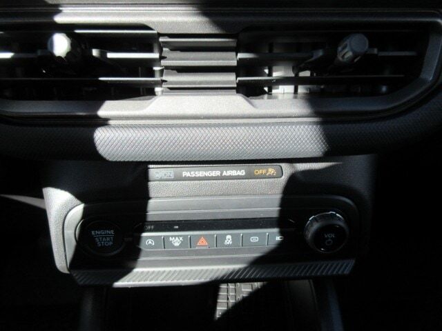 2025 Ford Bronco Sport Big Bend St. George SC