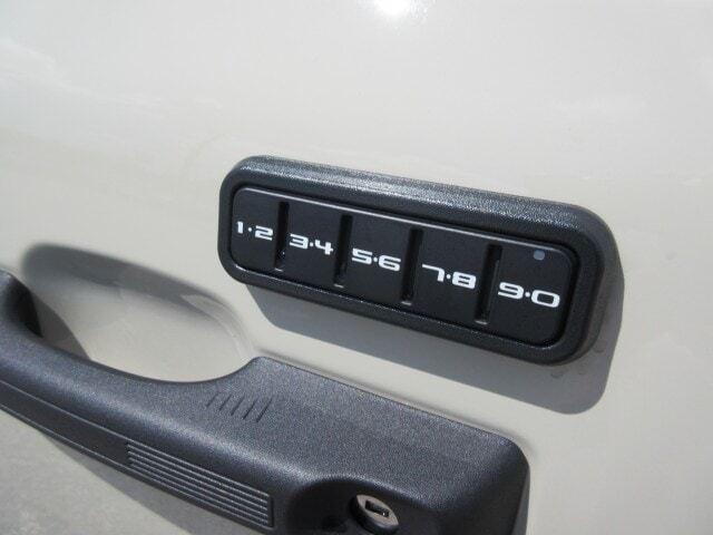 2025 Ford Bronco Sport Big Bend St. George SC