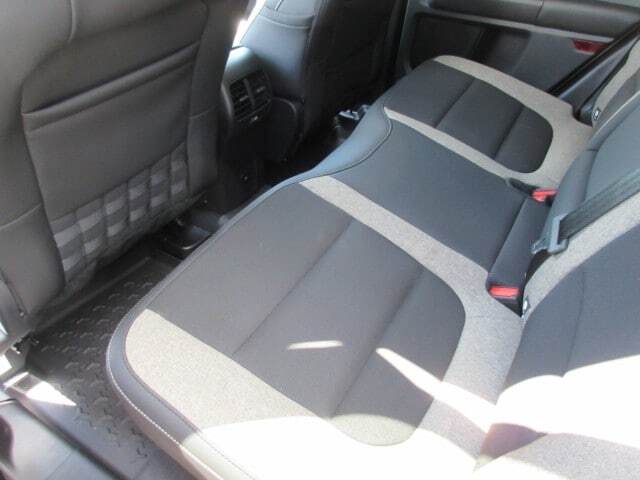 2025 Ford Bronco Sport Big Bend St. George SC