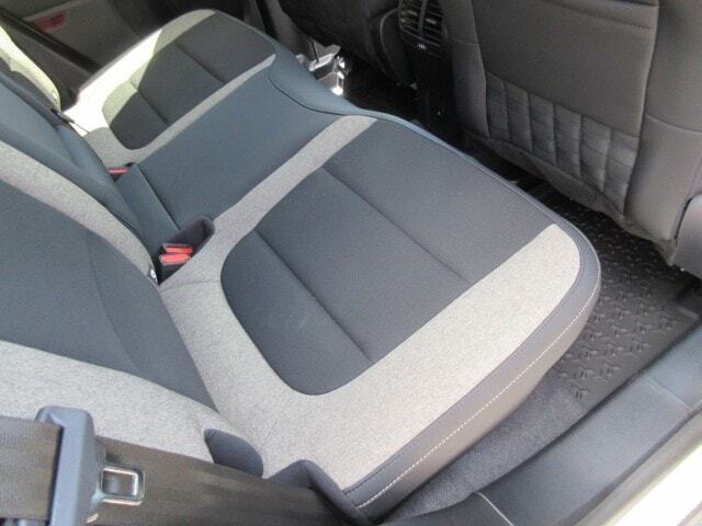 2025 Ford Bronco Sport Big Bend St. George SC